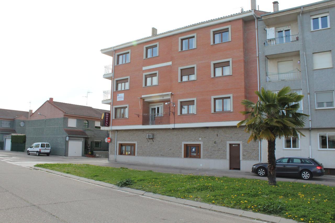 Pensjonat Mirobriga